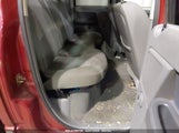 DODGE RAM 3500 SLT/TRX4 OFF ROAD/SPORT 3D7LX38C16G199997 снимка