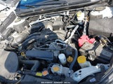 SUBARU OUTBACK PREMIUM 4S4BTACC4N3108568 снимка