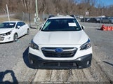 SUBARU OUTBACK PREMIUM 4S4BTACC4N3108568 снимка