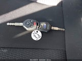 SUBARU OUTBACK PREMIUM 4S4BTACC4N3108568 снимка
