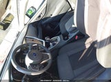 SUBARU OUTBACK PREMIUM 4S4BTACC4N3108568 снимка