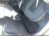 SUBARU OUTBACK PREMIUM 4S4BTACC4N3108568 снимка