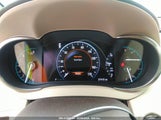 BUICK LACROSSE LEATHER 1G4GB5G31FF151890 снимка
