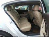 BUICK LACROSSE LEATHER 1G4GB5G31FF151890 снимка