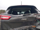 JEEP CHEROKEE LIMITED 1C4PJLDB4FW628514 снимка