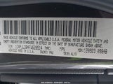 JEEP CHEROKEE LIMITED 1C4PJLDB4FW628514 снимка
