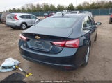 CHEVROLET MALIBU FWD LT 1G1ZD5ST6LF035068 photo