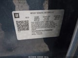 CHEVROLET MALIBU FWD LT 1G1ZD5ST6LF035068 снимка