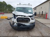 FORD TRANSIT-250 CARGO VAN 1FTBR1C83LKB75888 снимка