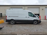 FORD TRANSIT-250 CARGO VAN 1FTBR1C83LKB75888 снимка