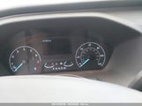 FORD TRANSIT-250 CARGO VAN 1FTBR1C83LKB75888 снимка