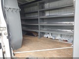 FORD TRANSIT-250 CARGO VAN 1FTBR1C83LKB75888 снимка