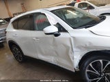 MAZDA CX-5 2.5 S PREMIUM PLUS JM3KFBEM5P0258952 снимка