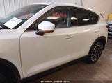 MAZDA CX-5 2.5 S PREMIUM PLUS JM3KFBEM5P0258952 снимка