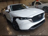 MAZDA CX-5 2.5 S PREMIUM PLUS JM3KFBEM5P0258952 снимка