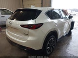 MAZDA CX-5 2.5 S PREMIUM PLUS JM3KFBEM5P0258952 снимка