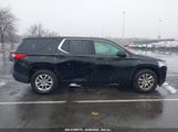 CHEVROLET TRAVERSE FWD LS 1GNERFKW9LJ121714 снимка