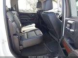 GMC SIERRA 1500 SLT 3GTP1NECXHG423591 снимка