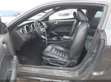 FORD MUSTANG GT DELUXE/GT PREMIUM 1ZVFT82H475366296 photo