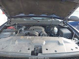 CHEVROLET SILVERADO 1500 LT 1GCRCSE09DZ338310 снимка