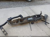 CHEVROLET SILVERADO 1500 LT 1GCRCSE09DZ338310 снимка