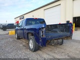 CHEVROLET SILVERADO 1500 LT 1GCRCSE09DZ338310 снимка