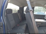 CHEVROLET SILVERADO 1500 LT 1GCRCSE09DZ338310 снимка