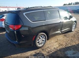 CHRYSLER VOYAGER LXI 2C4RC1DG1LR255231 снимка