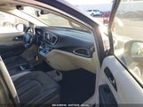 CHRYSLER VOYAGER LXI 2C4RC1DG1LR255231 снимка