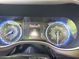 CHRYSLER VOYAGER LXI 2C4RC1DG1LR255231 снимка