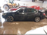 HONDA ACCORD PLUG-IN HYBRID JHMCR5F73EC000549 photo
