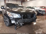 HONDA ACCORD PLUG-IN HYBRID JHMCR5F73EC000549 photo