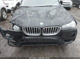 BMW X3 XDRIVE28I 5UXWX9C56F0D58831 снимка