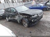 BMW X3 XDRIVE28I 5UXWX9C56F0D58831 снимка