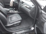 BMW X3 XDRIVE28I 5UXWX9C56F0D58831 снимка