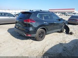 NISSAN ROGUE SV 5N1AT2MT2JC823441 снимка