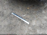 NISSAN PATHFINDER SV 5N1AR2MM0DC684616 снимка