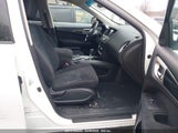 NISSAN PATHFINDER SV 5N1AR2MM0DC684616 снимка