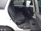 NISSAN PATHFINDER SV 5N1AR2MM0DC684616 снимка