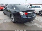 CHEVROLET IMPALA 1LT 1G1115SL1FU115092 снимка