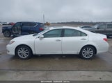 LEXUS ES 350 JTHBK1EG7A2346856 fotografie