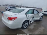 LEXUS ES 350 JTHBK1EG7A2346856 снимка