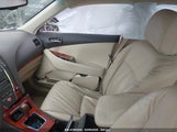 LEXUS ES 350 JTHBK1EG7A2346856 снимка