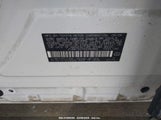 LEXUS ES 350 JTHBK1EG7A2346856 снимка