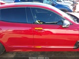 KIA STINGER GT-LINE KNAE35LD1N6110386 снимка