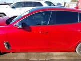 KIA STINGER GT-LINE KNAE35LD1N6110386 снимка