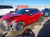 KIA STINGER GT-LINE KNAE35LD1N6110386 снимка