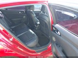 KIA STINGER GT-LINE KNAE35LD1N6110386 снимка