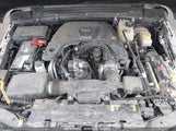 JEEP WRANGLER UNLIMITED SPORT ALTITUDE 4X4 1C4HJXDG1MW603784 fotografie