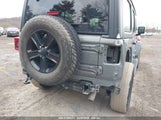 JEEP WRANGLER UNLIMITED SPORT ALTITUDE 4X4 1C4HJXDG1MW603784 снимка